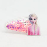 Girls Hair Pin - Multi, Kids, Hair Accessories, Chase Value, Chase Value