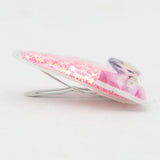 Girls Hair Pin - Multi, Kids, Hair Accessories, Chase Value, Chase Value