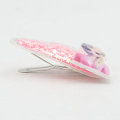Girls Hair Pin - Multi, Kids, Hair Accessories, Chase Value, Chase Value