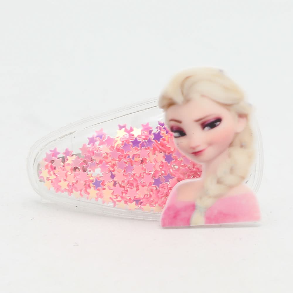 Girls Hair Pin - Multi, Kids, Hair Accessories, Chase Value, Chase Value