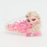 Girls Hair Pin - Multi, Kids, Hair Accessories, Chase Value, Chase Value