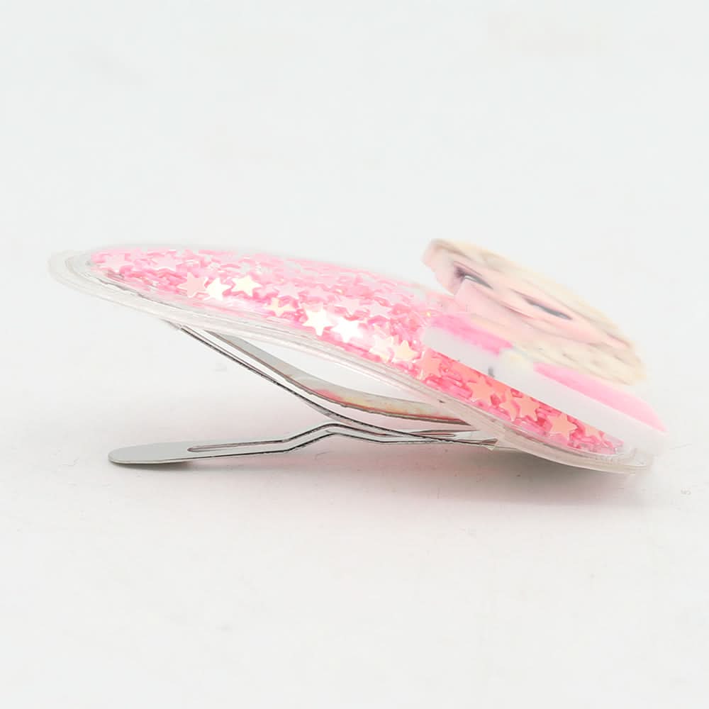 Girls Hair Pin - Multi, Kids, Hair Accessories, Chase Value, Chase Value