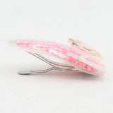 Girls Hair Pin - Multi, Kids, Hair Accessories, Chase Value, Chase Value