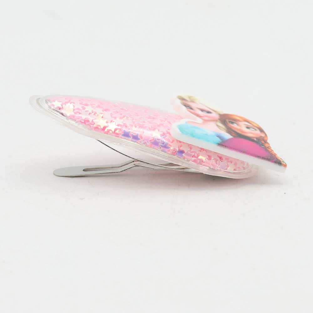 Girls Hair Pin - Multi, Kids, Hair Accessories, Chase Value, Chase Value