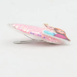 Girls Hair Pin - Multi, Kids, Hair Accessories, Chase Value, Chase Value