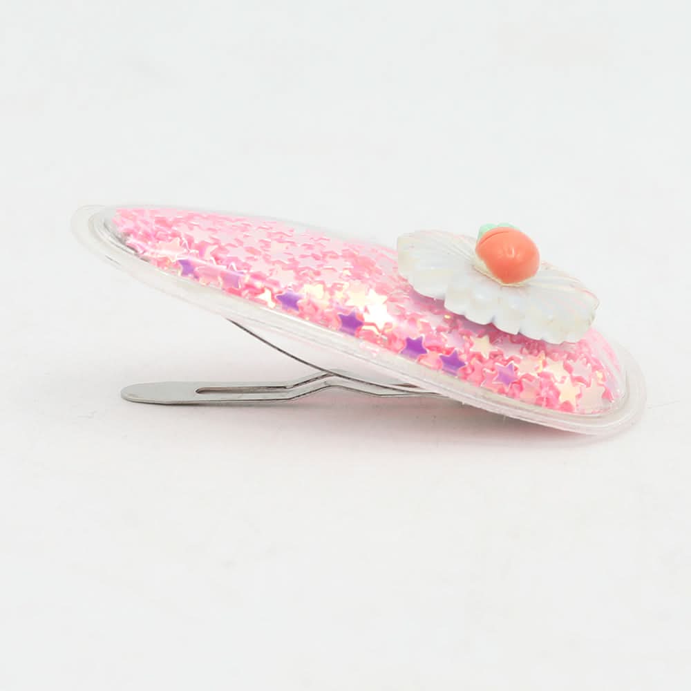 Girls Hair Pin - Multi, Kids, Hair Accessories, Chase Value, Chase Value