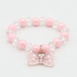 Girls Bracelets - Multi, Kids, Bangles & Bracelet, Chase Value, Chase Value