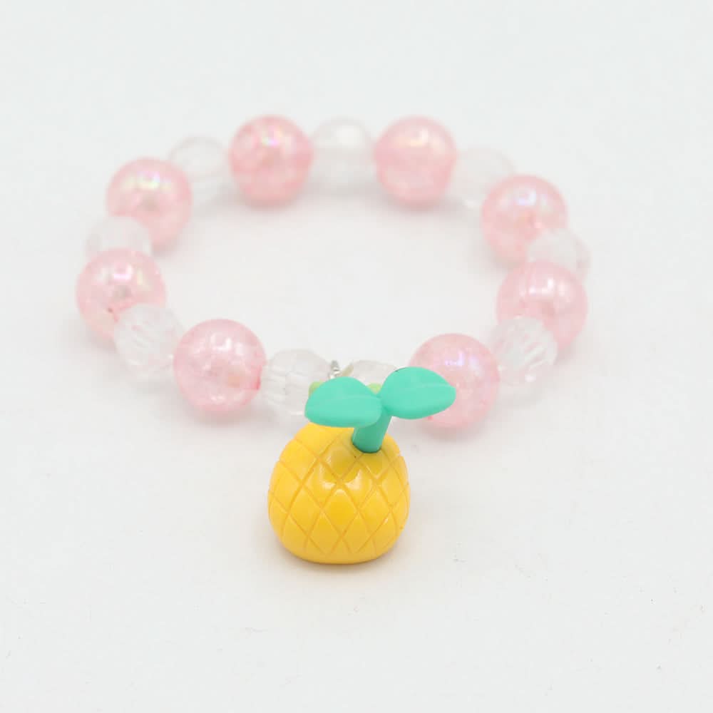 Girls Bracelets - Multi, Kids, Bangles & Bracelet, Chase Value, Chase Value