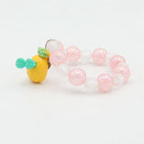 Girls Bracelets - Multi, Kids, Bangles & Bracelet, Chase Value, Chase Value