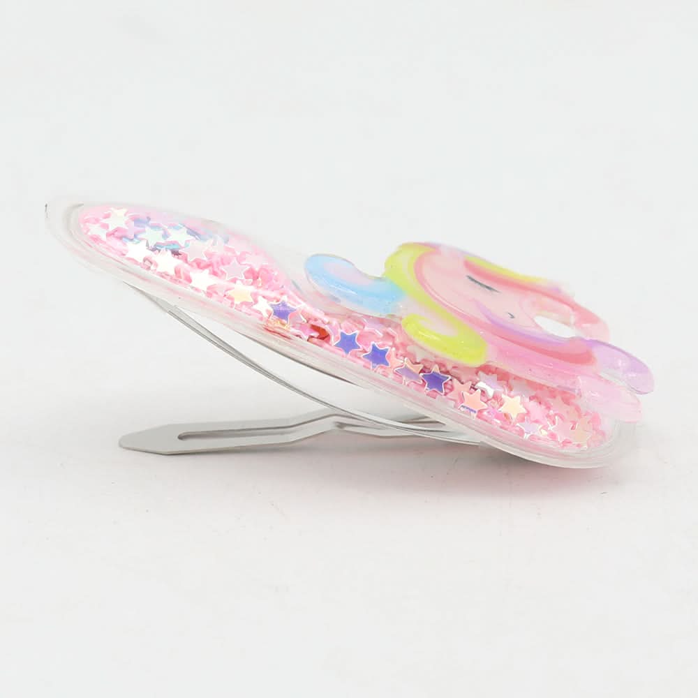 Girls Hair Pin - Multi, Kids, Hair Accessories, Chase Value, Chase Value