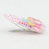 Girls Hair Pin - Multi, Kids, Hair Accessories, Chase Value, Chase Value