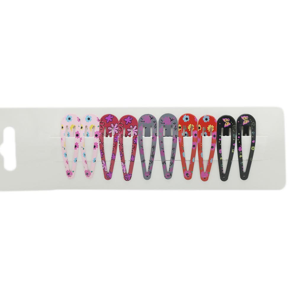 Hair Tik Tik Pin - Multi, Kids, Hair Accessories, Chase Value, Chase Value