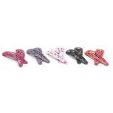 Hair Tik Tik Pin - Multi, Kids, Hair Accessories, Chase Value, Chase Value