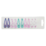 Hair Tik Tik Pin - Multi, Kids, Hair Accessories, Chase Value, Chase Value
