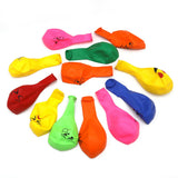 Balloon Em-01 - Multi, Kids, Balloons, Chase Value, Chase Value