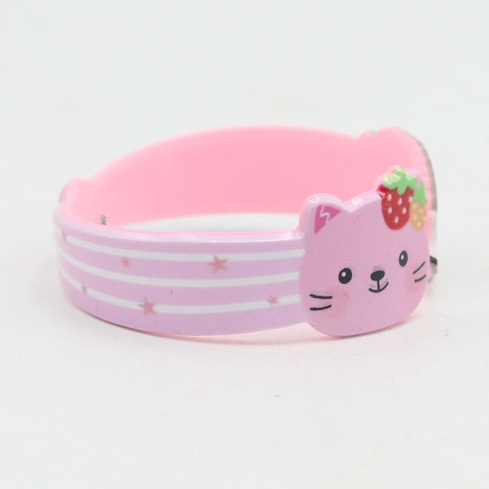 Girls Bracelets - Multi, Women, Bangles & Bracelets, Chase Value, Chase Value