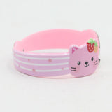Girls Bracelets - Multi, Women, Bangles & Bracelets, Chase Value, Chase Value