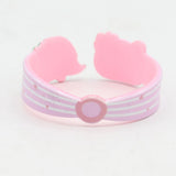 Girls Bracelets - Multi, Women, Bangles & Bracelets, Chase Value, Chase Value