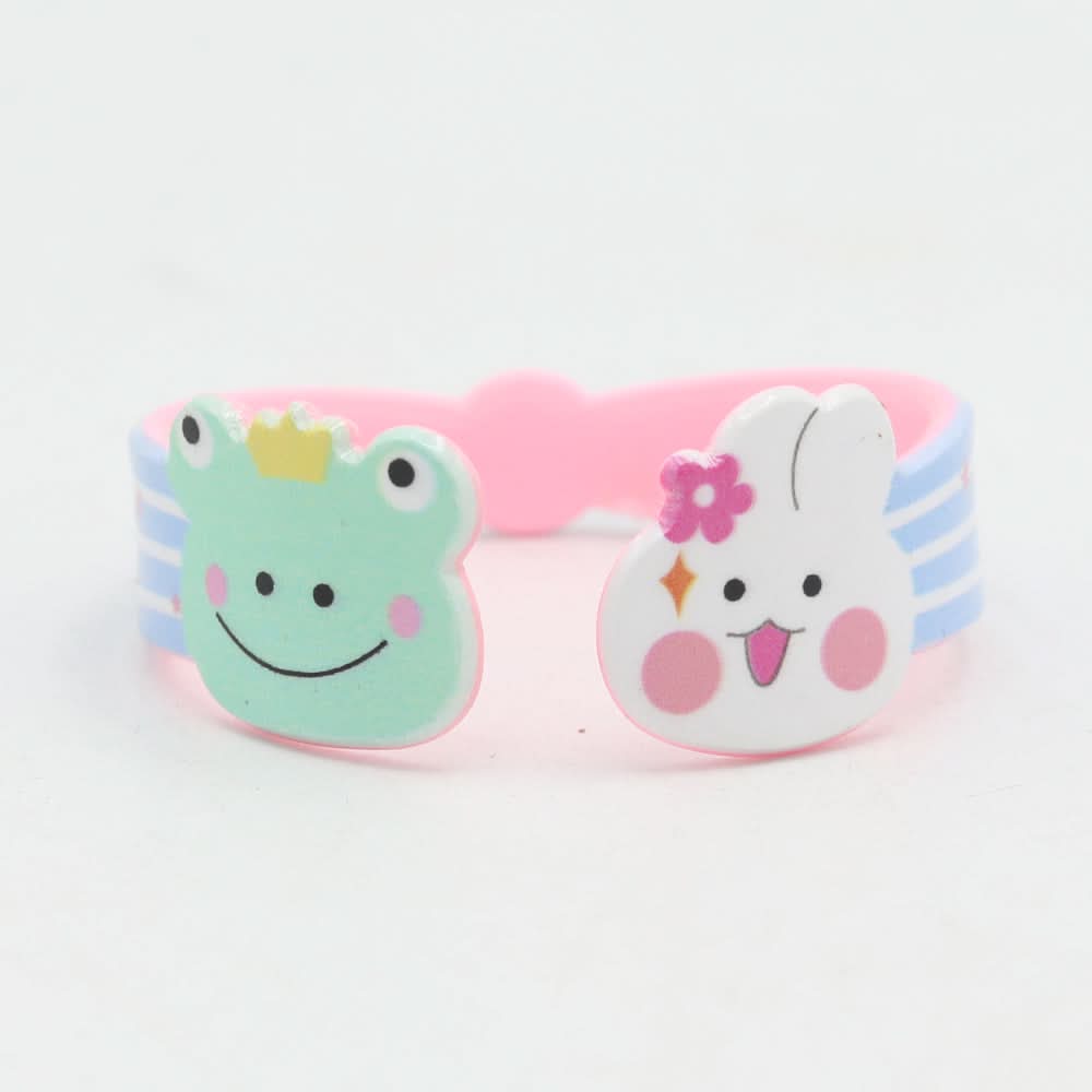 Girls Bracelets - Multi, Women, Bangles & Bracelets, Chase Value, Chase Value