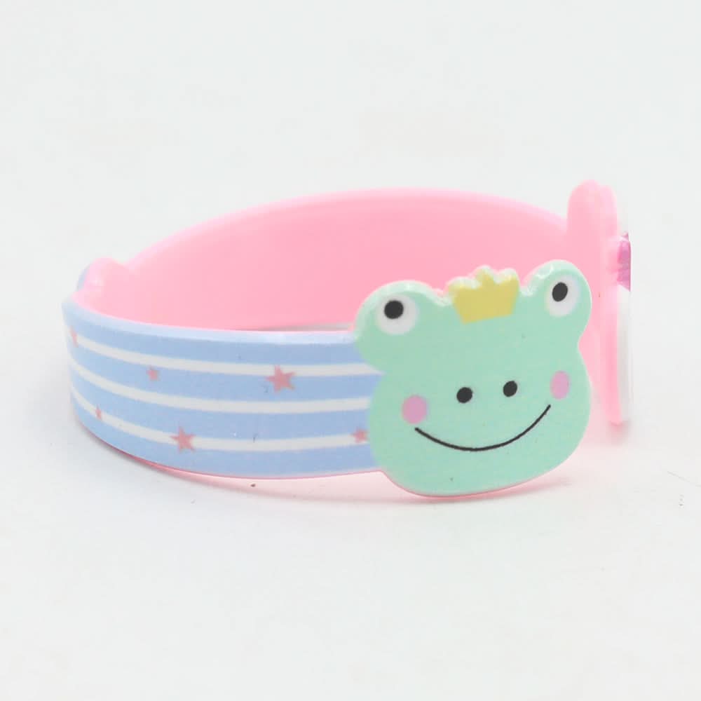 Girls Bracelets - Multi, Women, Bangles & Bracelets, Chase Value, Chase Value