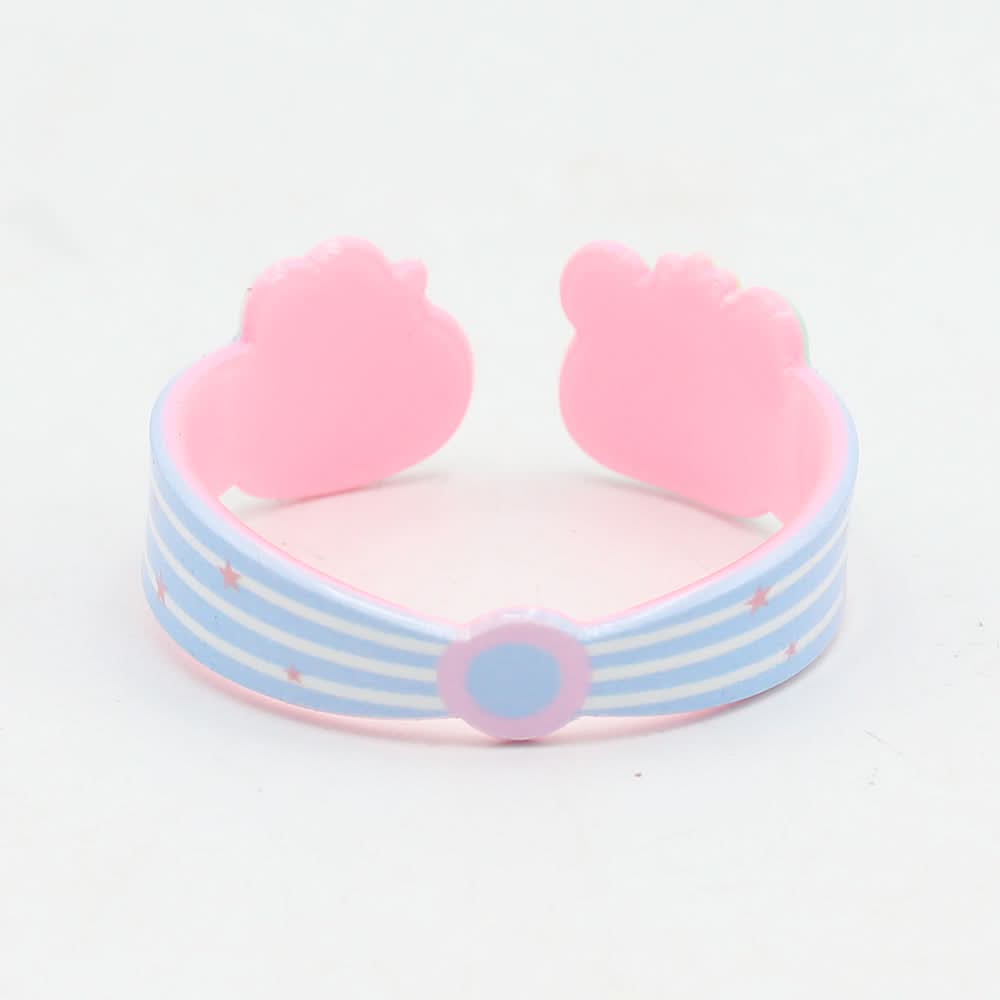 Girls Bracelets - Multi, Women, Bangles & Bracelets, Chase Value, Chase Value