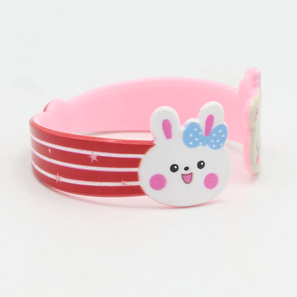 Girls Bracelets - Multi, Women, Bangles & Bracelets, Chase Value, Chase Value