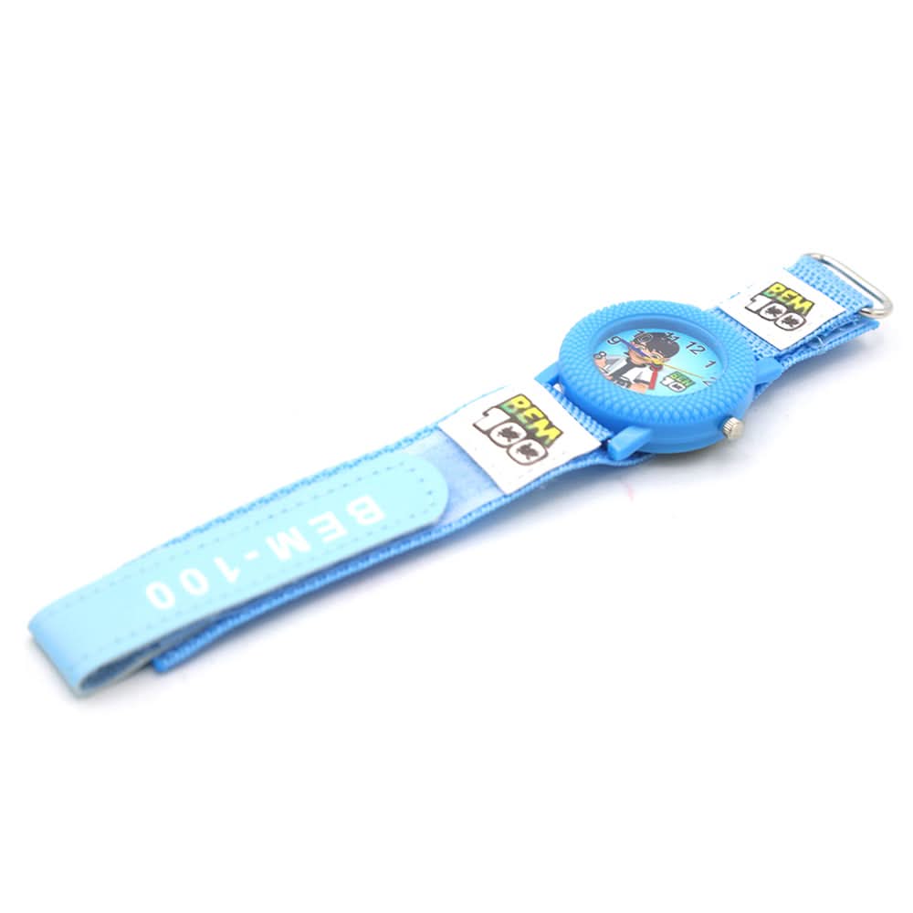 Kids Watch - Blue, Kids, Boys Watches, Chase Value, Chase Value