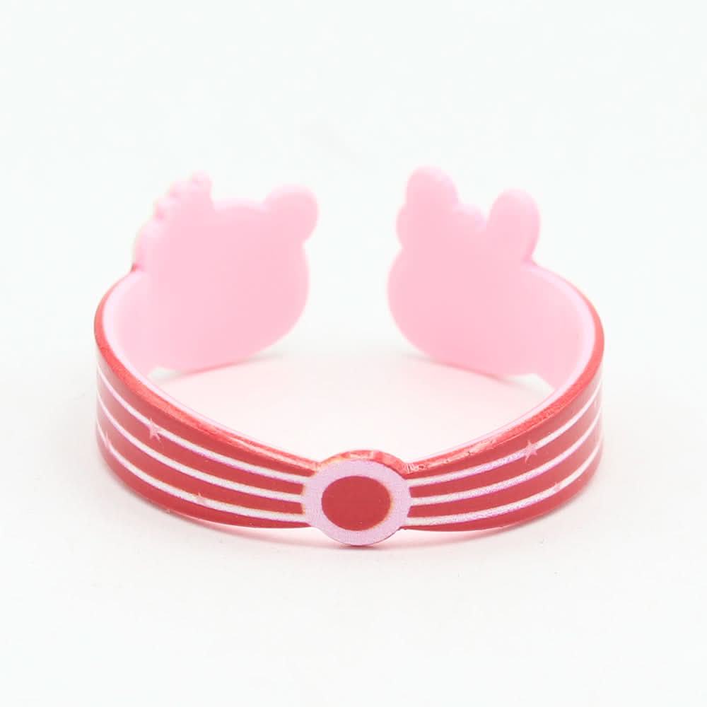 Girls Bracelets - Multi, Women, Bangles & Bracelets, Chase Value, Chase Value