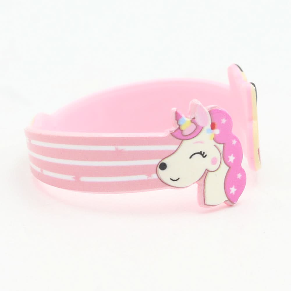 Girls Bracelets - Multi, Women, Bangles & Bracelets, Chase Value, Chase Value