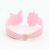 Girls Bracelets - Multi, Women, Bangles & Bracelets, Chase Value, Chase Value