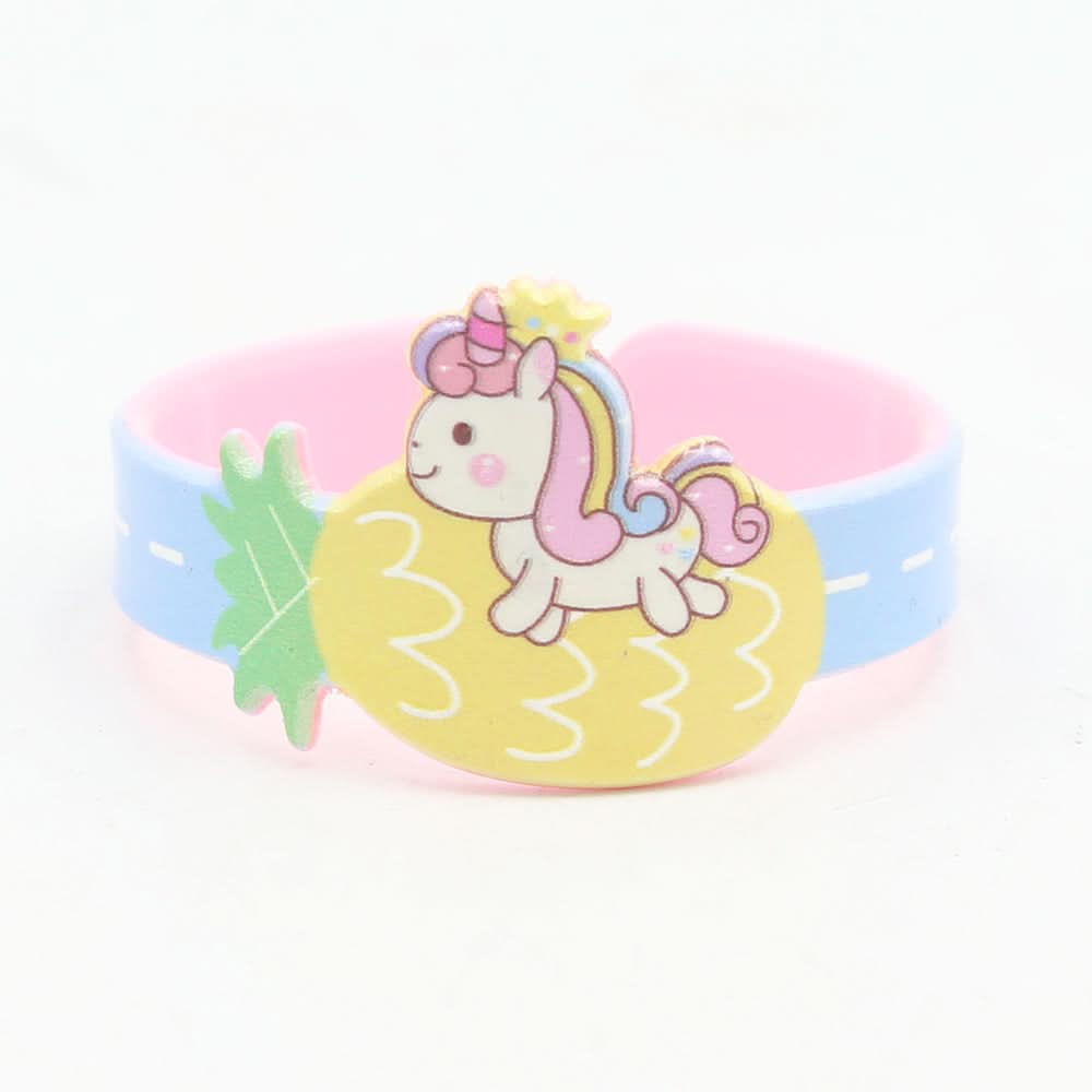 Girls Bracelets - Multi, Women, Bangles & Bracelets, Chase Value, Chase Value