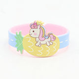 Girls Bracelets - Multi, Women, Bangles & Bracelets, Chase Value, Chase Value