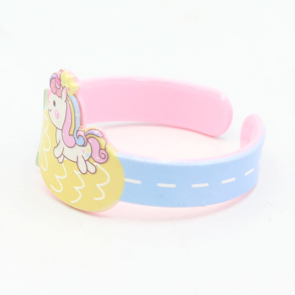 Girls Bracelets - Multi, Women, Bangles & Bracelets, Chase Value, Chase Value
