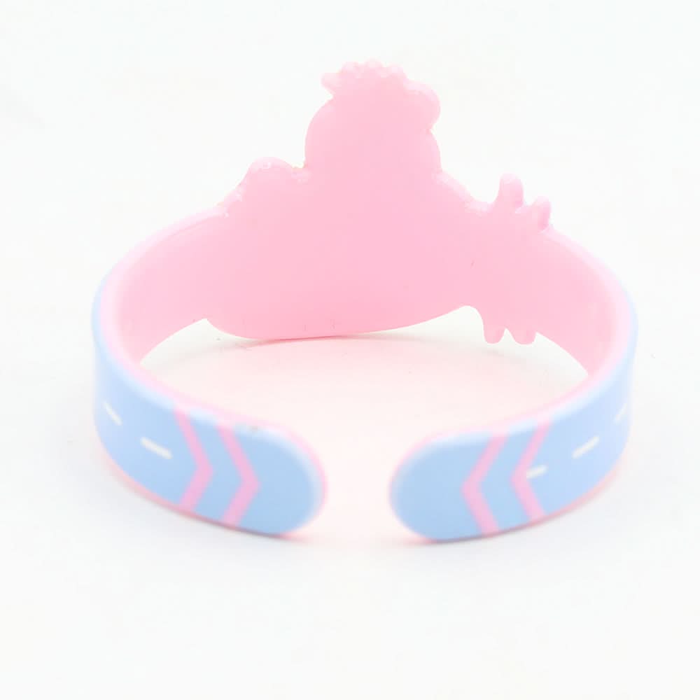 Girls Bracelets - Multi, Women, Bangles & Bracelets, Chase Value, Chase Value