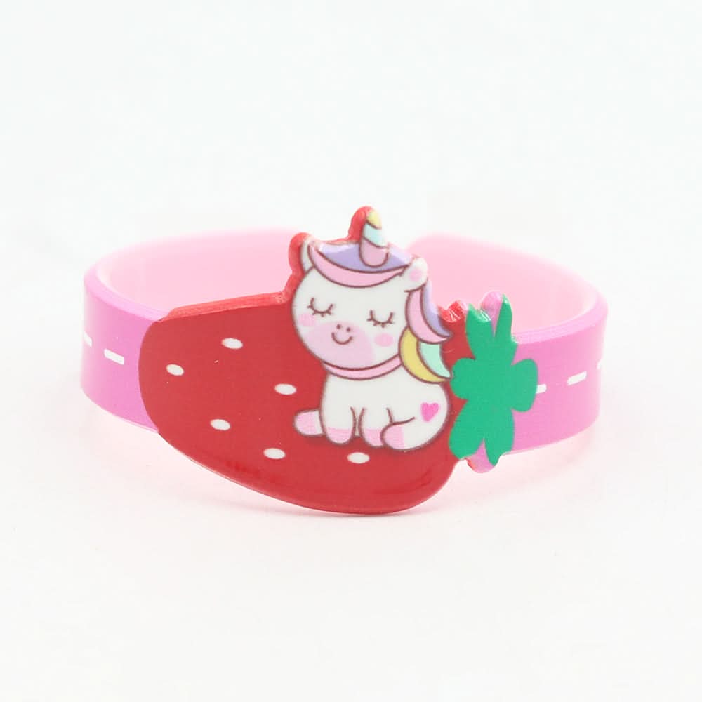 Girls Bracelets - Multi, Women, Bangles & Bracelets, Chase Value, Chase Value