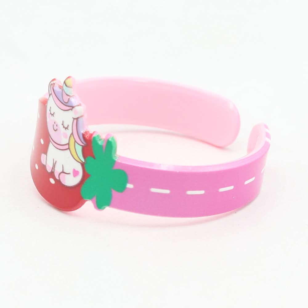 Girls Bracelets - Multi, Women, Bangles & Bracelets, Chase Value, Chase Value