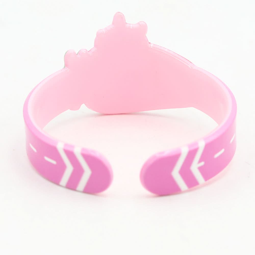Girls Bracelets - Multi, Women, Bangles & Bracelets, Chase Value, Chase Value