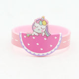 Girls Bracelets - Multi, Women, Bangles & Bracelets, Chase Value, Chase Value