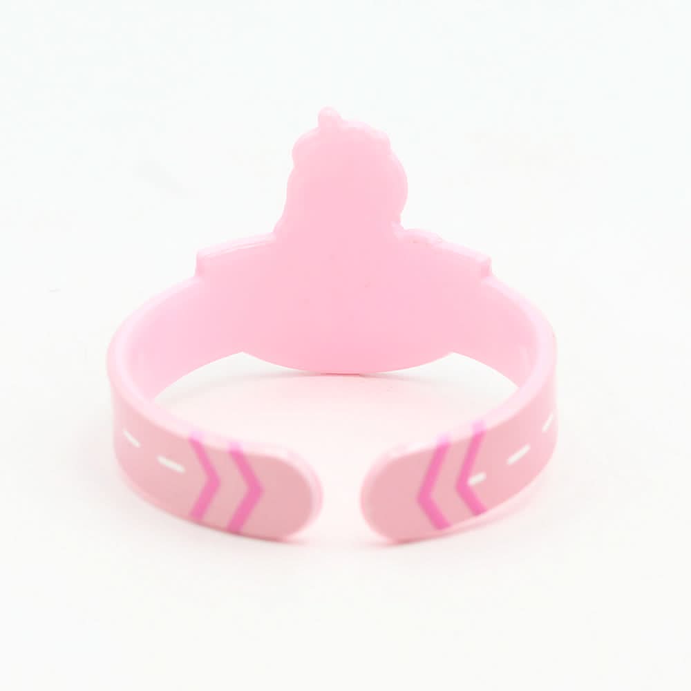 Girls Bracelets - Multi, Women, Bangles & Bracelets, Chase Value, Chase Value