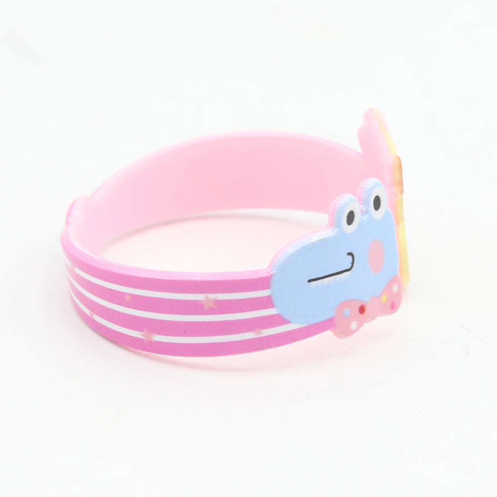 Girls Bracelets - Multi, Kids, Bangles & Bracelet, Chase Value, Chase Value