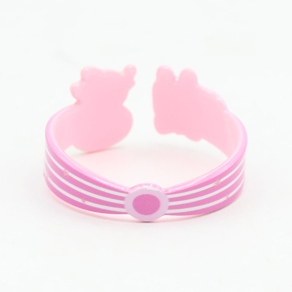 Girls Bracelets - Multi, Kids, Bangles & Bracelet, Chase Value, Chase Value