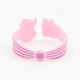 Girls Bracelets - Multi, Kids, Bangles & Bracelet, Chase Value, Chase Value