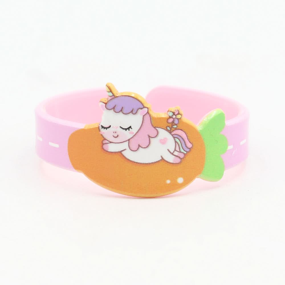 Girls Bracelets - Multi, Women, Bangles & Bracelets, Chase Value, Chase Value