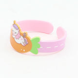 Girls Bracelets - Multi, Women, Bangles & Bracelets, Chase Value, Chase Value