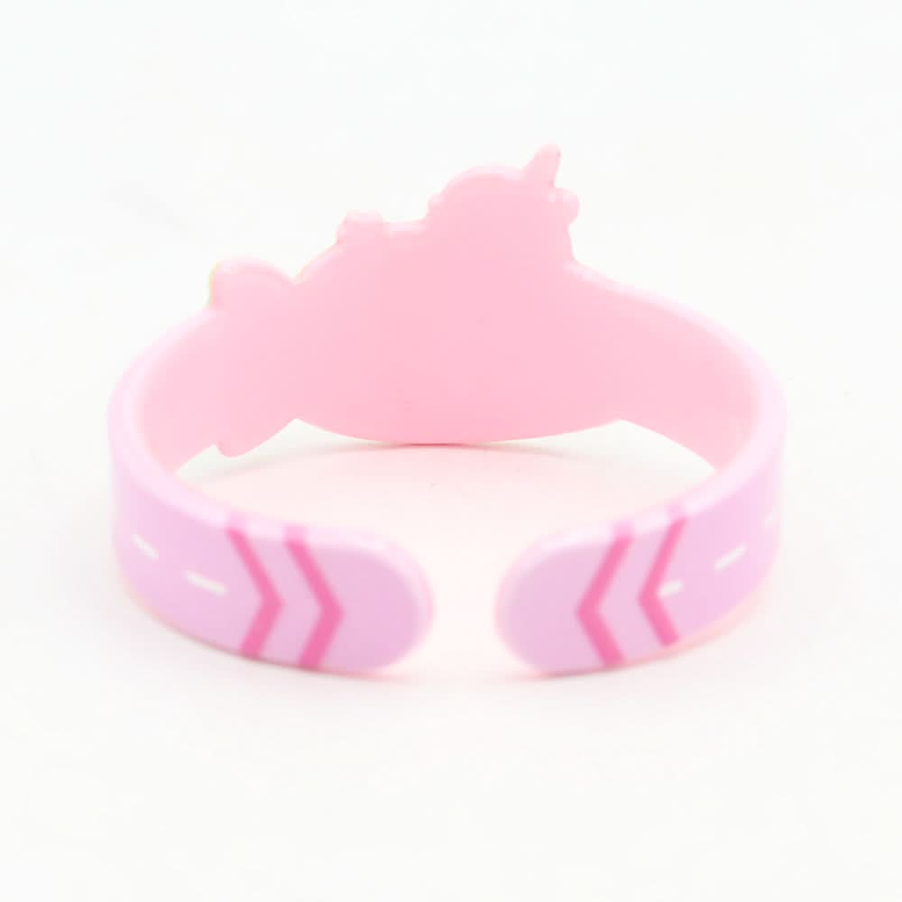 Girls Bracelets - Multi, Women, Bangles & Bracelets, Chase Value, Chase Value