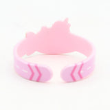 Girls Bracelets - Multi, Women, Bangles & Bracelets, Chase Value, Chase Value