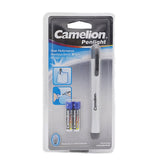 Camelion Dr Torch AAA, Home & Lifestyle, Emergency Lights & Torch, Chase Value, Chase Value