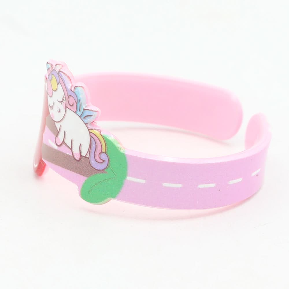 Girls Bracelets - Multi, Women, Bangles & Bracelets, Chase Value, Chase Value