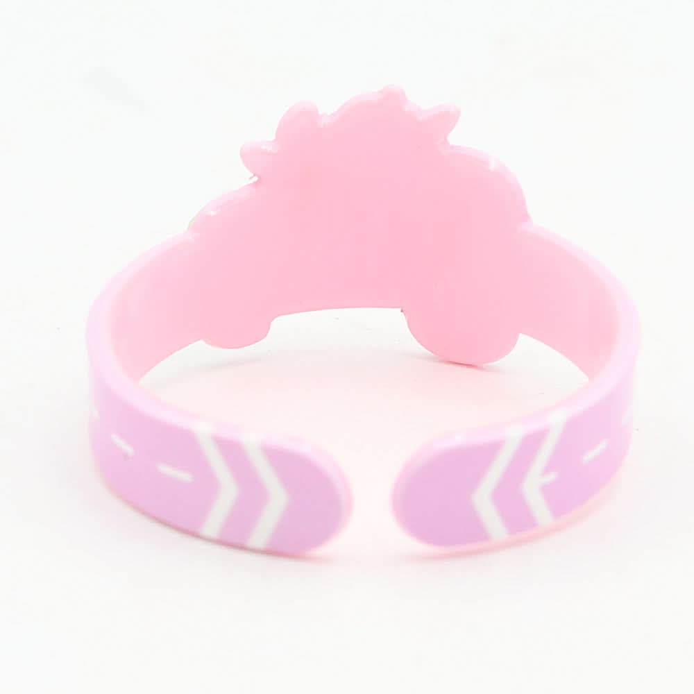 Girls Bracelets - Multi, Women, Bangles & Bracelets, Chase Value, Chase Value