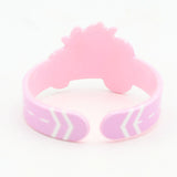 Girls Bracelets - Multi, Women, Bangles & Bracelets, Chase Value, Chase Value
